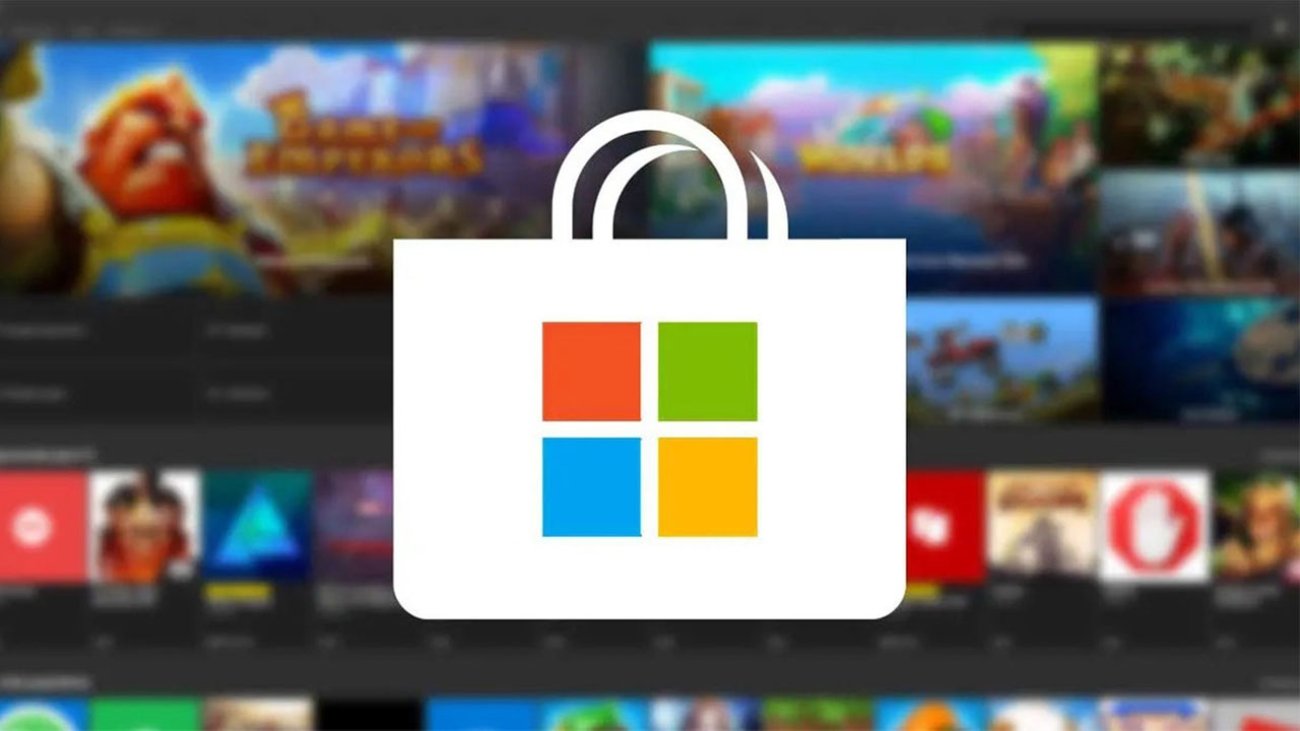 microsoft-store-icin-hosunuza-gidecek-yenilik-kullanima-sunuldu-23iZXRnb.jpg