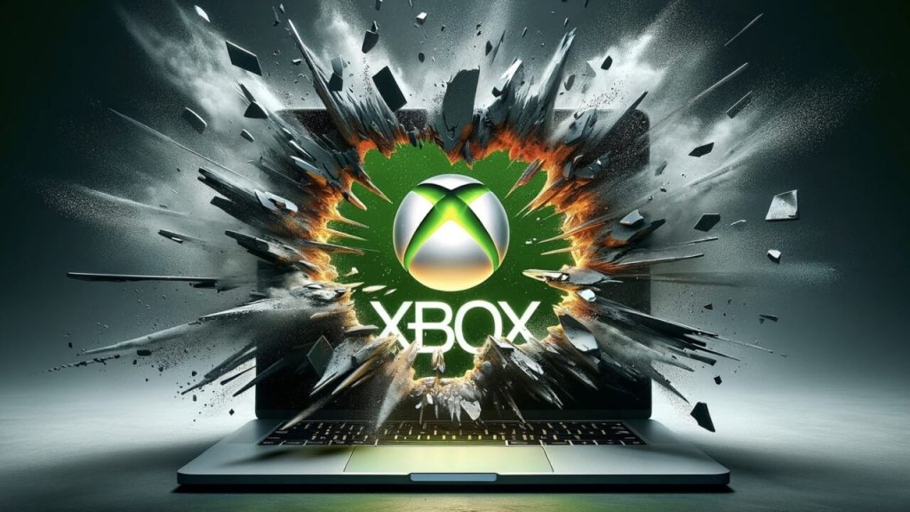 microsoft-xboxin-en-kiymetli-ozelligini-webe-getiriyor-mqb95eaW.jpg