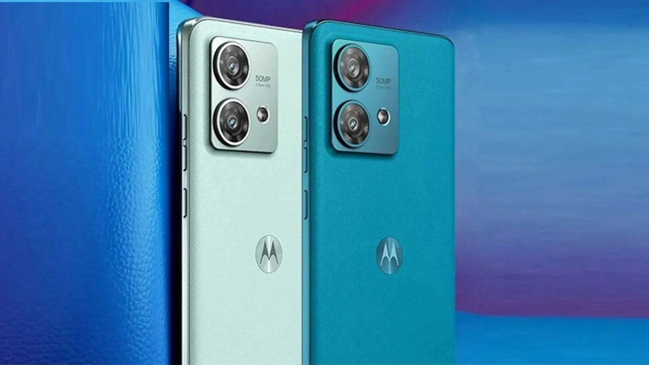 motorola-edge-50-pro-avrupa-yolunda-fiyati-sizdirildi-E4TnRsCB.webp