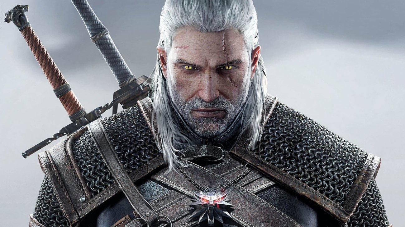 neredeyse-10-yil-sonra-witcher-3te-yeni-bir-easter-egg-bulundu-OIHCdwqX.jpg