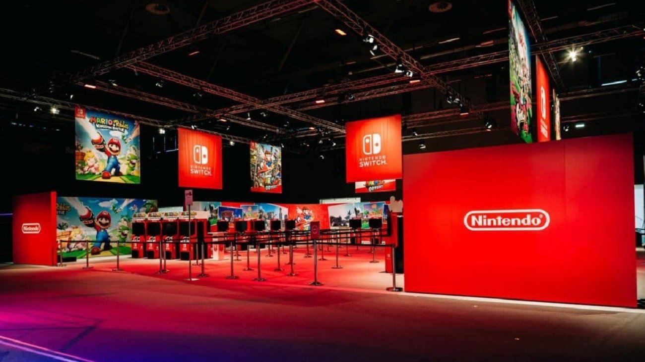 nintendo-gamescom-2024-aktifligine-katilmayacak-ZfvbO2n9.jpg