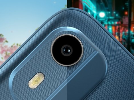 nokianin-yerini-alacak-hmd-telefonlari-ortaya-cikti-7VY3yR2F.jpg