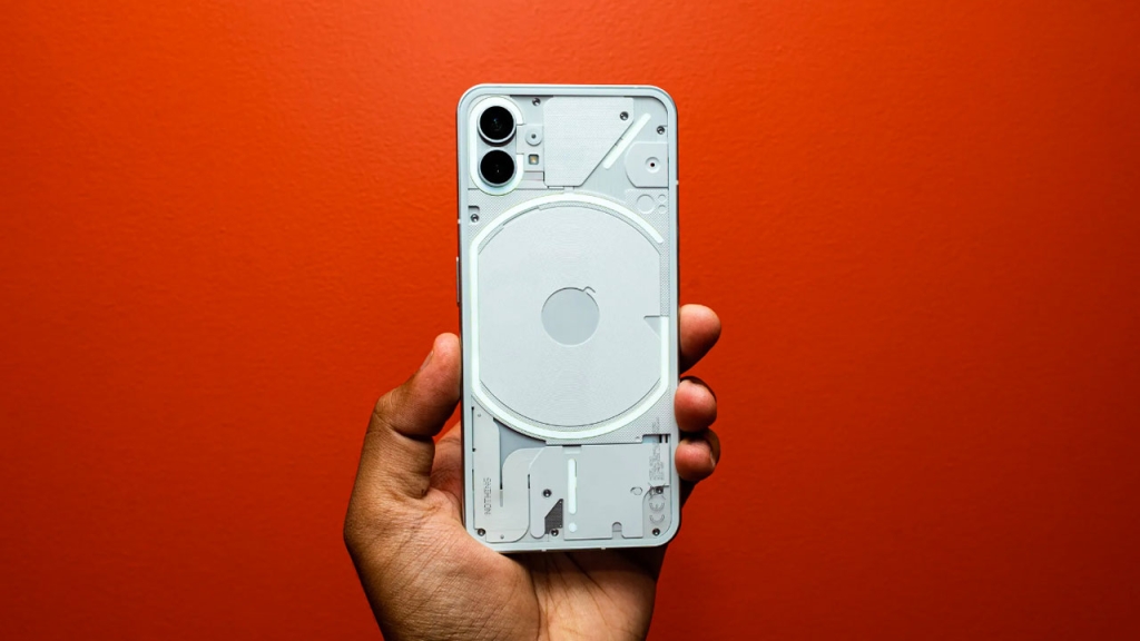 nothing-phone-3-icin-geri-sayim-neler-sunacak-nQ6J2BkU.jpg