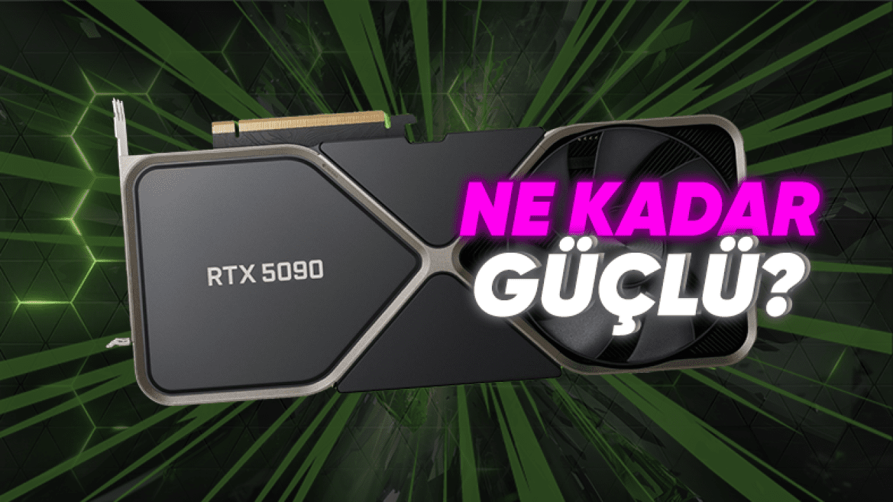 nvidia-tekrar-oyuncularinin-agzinin-suyunu-akitacak-geforce-rtx-50-serisi-ekran-kartlarinda-yer-almasini-RwRuVHbL.png