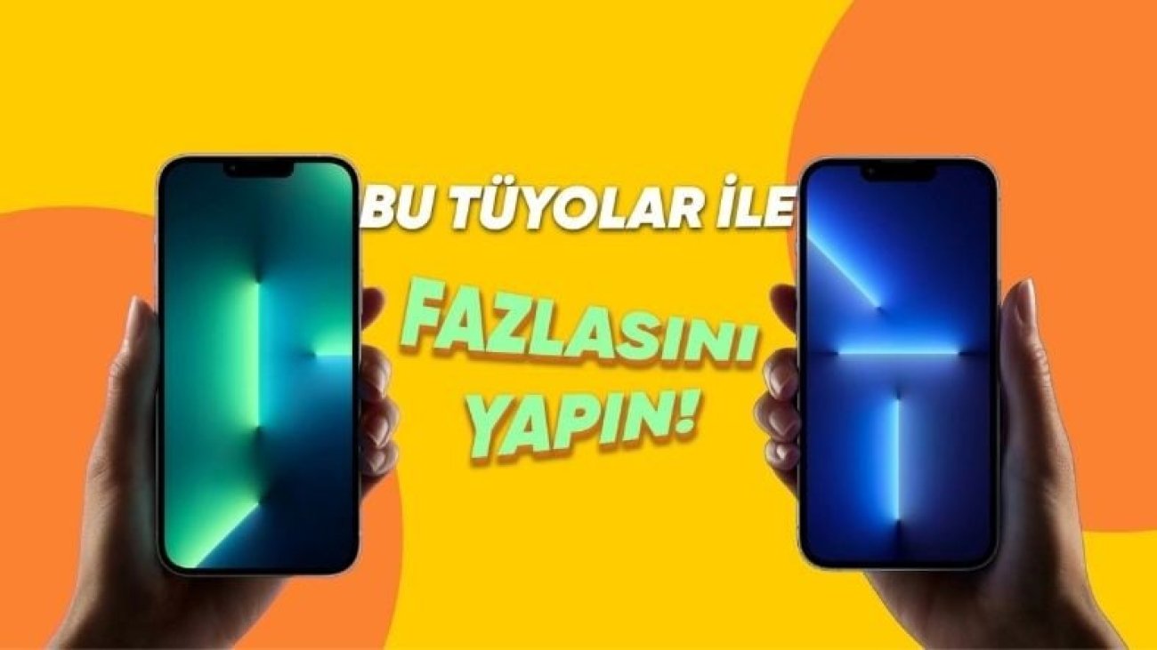 ogrenince-keske-daha-evvel-bilseydim-diyeceginiz-10-iphone-tuyosu-FKLaxjOp.jpg