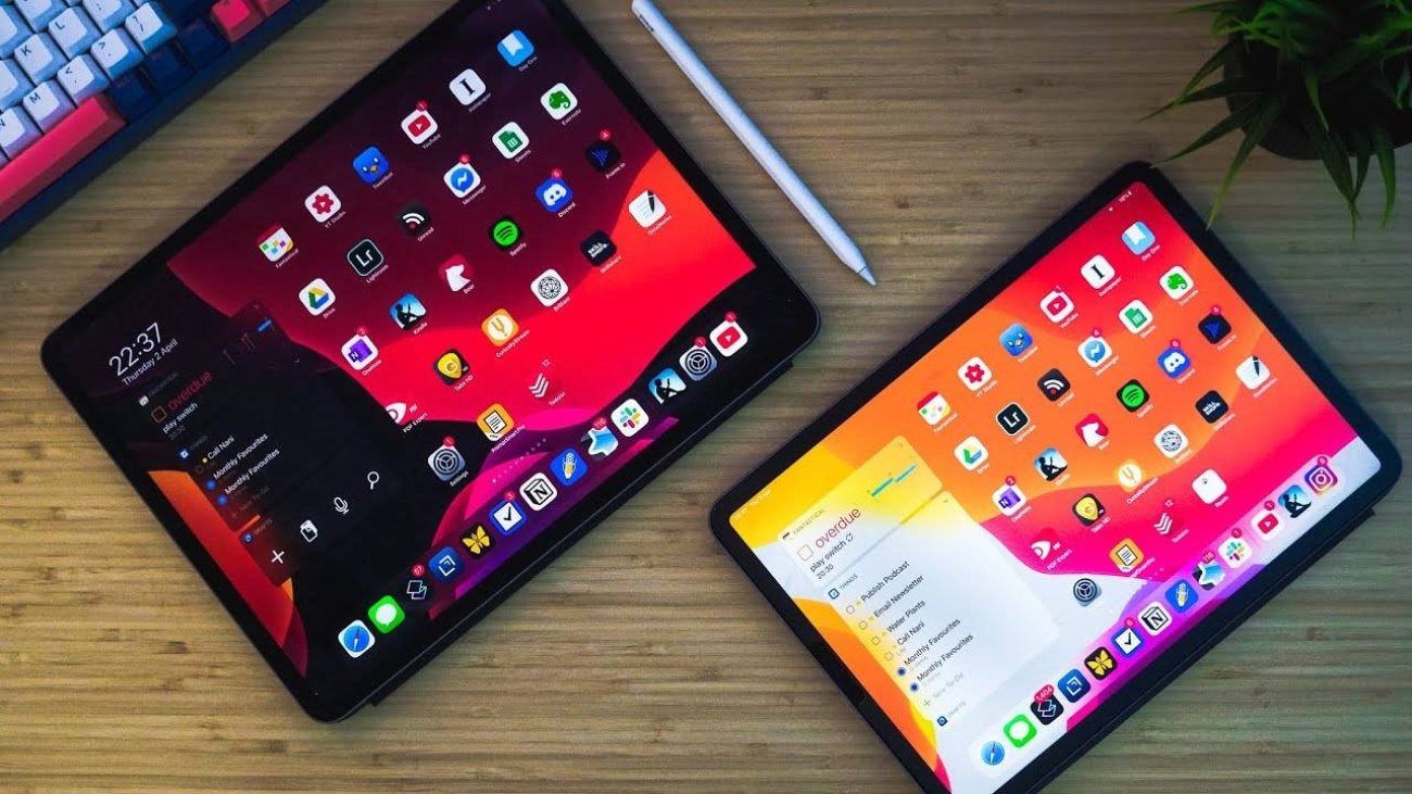 oled-ekranli-ipad-pro-icin-kritik-gelisme-gesEjjLR.jpg