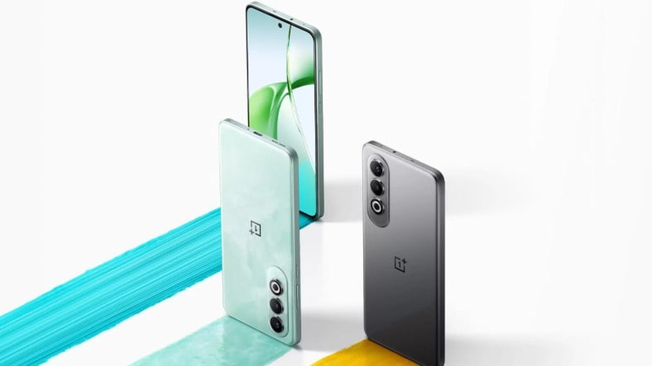 oneplus-orta-segmentin-sonlarini-zorlayan-yeni-telefonu-nord-ce4u-duyurdu-L58OGniI.jpg