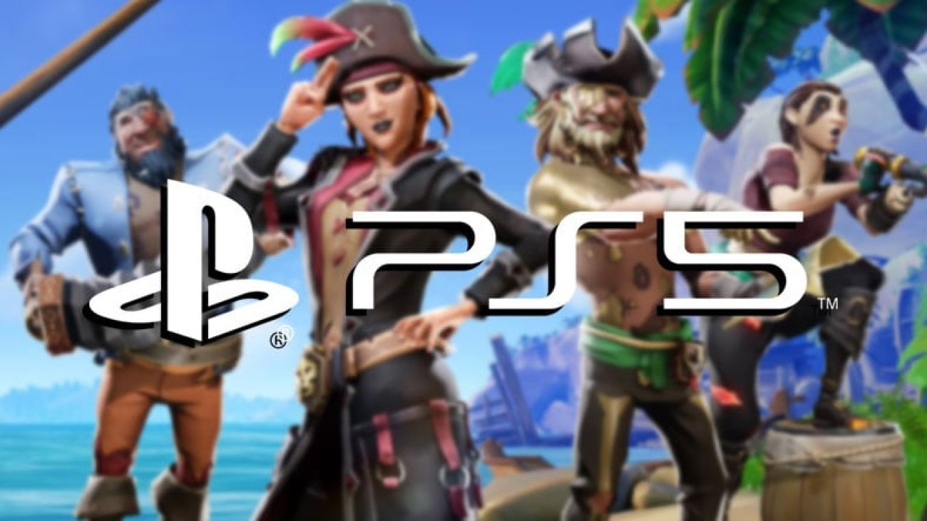 playstation-5e-gelen-xbox-ozel-oyunu-sea-of-thieves-oyuncu-sayisini-kaldiramadi-H8ODQJXr.jpg