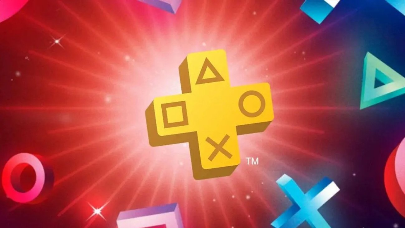 playstation-plus-klasik-kataloguna-eklenecek-2-oyun-sizdirildi-JbSZ5YEw.jpg