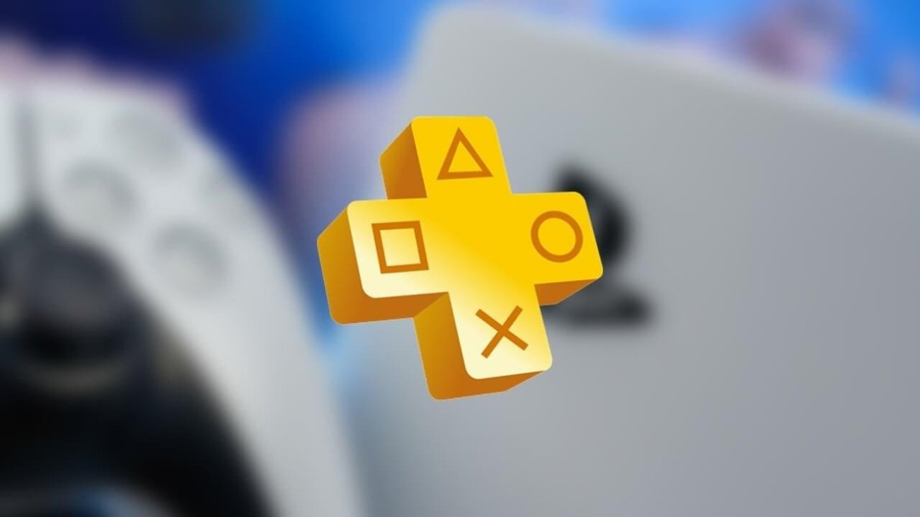 playstation-plus-kutuphanesinden-mayis-ayinda-25-oyun-ayriliyor-dicEbmrZ.jpg