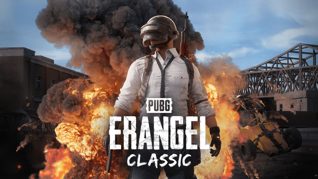 pubg-battlegrounds-erangel-classic-haritasiyla-17-mayista-nostalji-ruzgarlari-estirecek-dIaJk1Jc.jpg