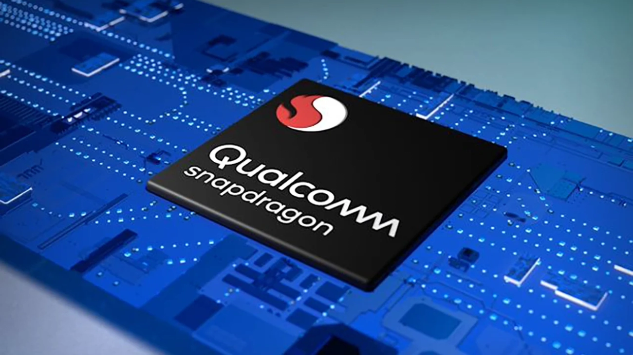 qualcomm-gaza-basti-uc-islemci-birden-geliyor-9h1q6aIM.webp