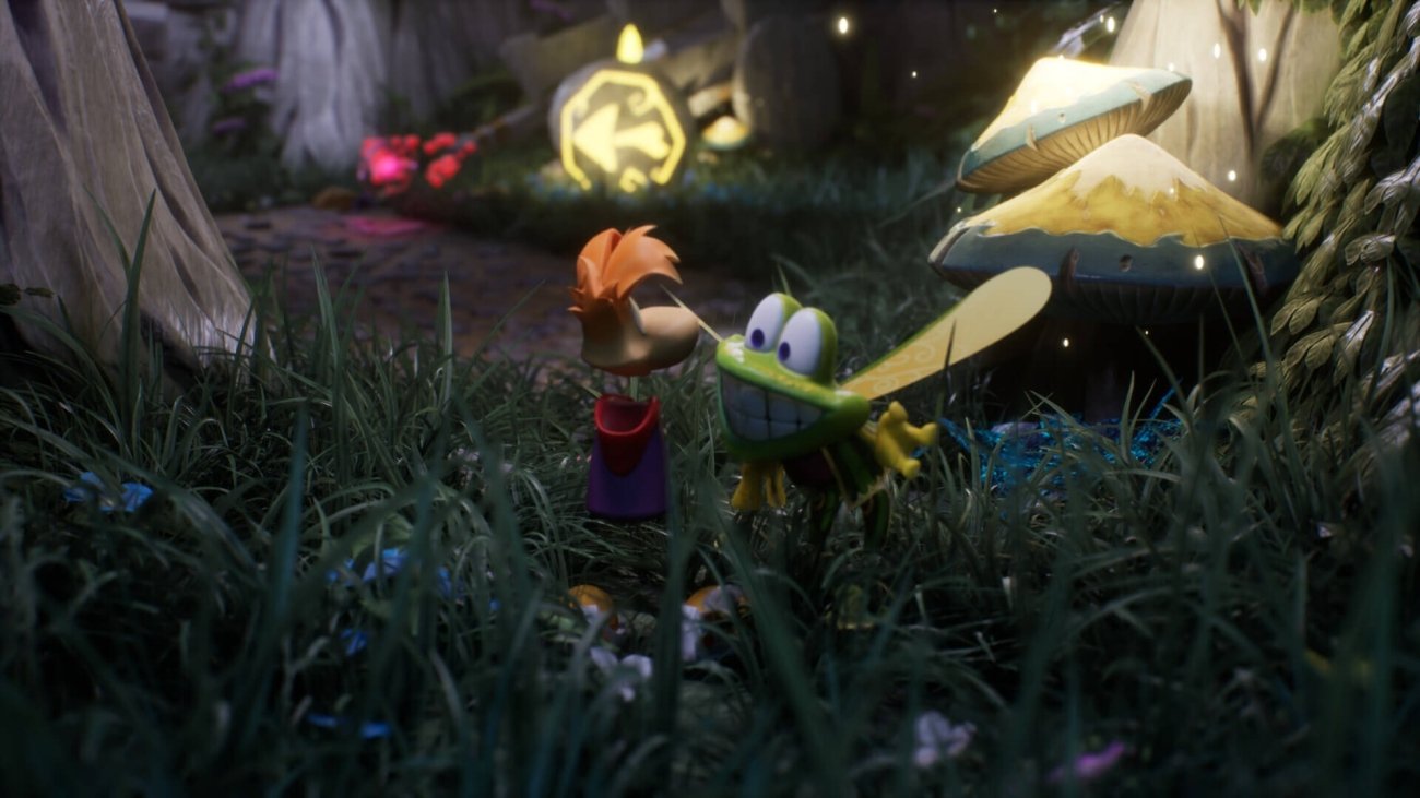 rayman-3-unreal-engine-5te-nasil-gorunurdu-ZXY6ynkG.jpg