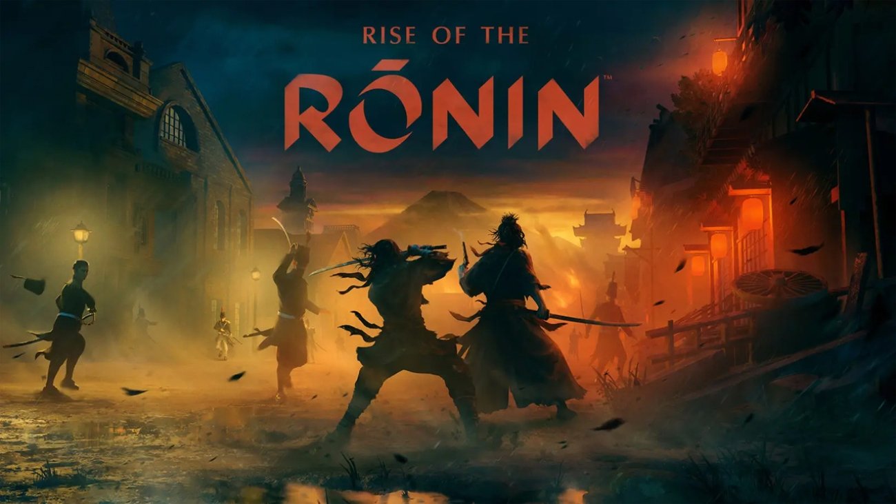 rise-of-the-ronin-inceleme-5CkPYKzy.jpg