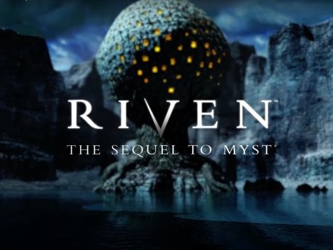 riven-remaketen-resmi-oynanis-fragmani-geldi-9AbXHxH8.jpg