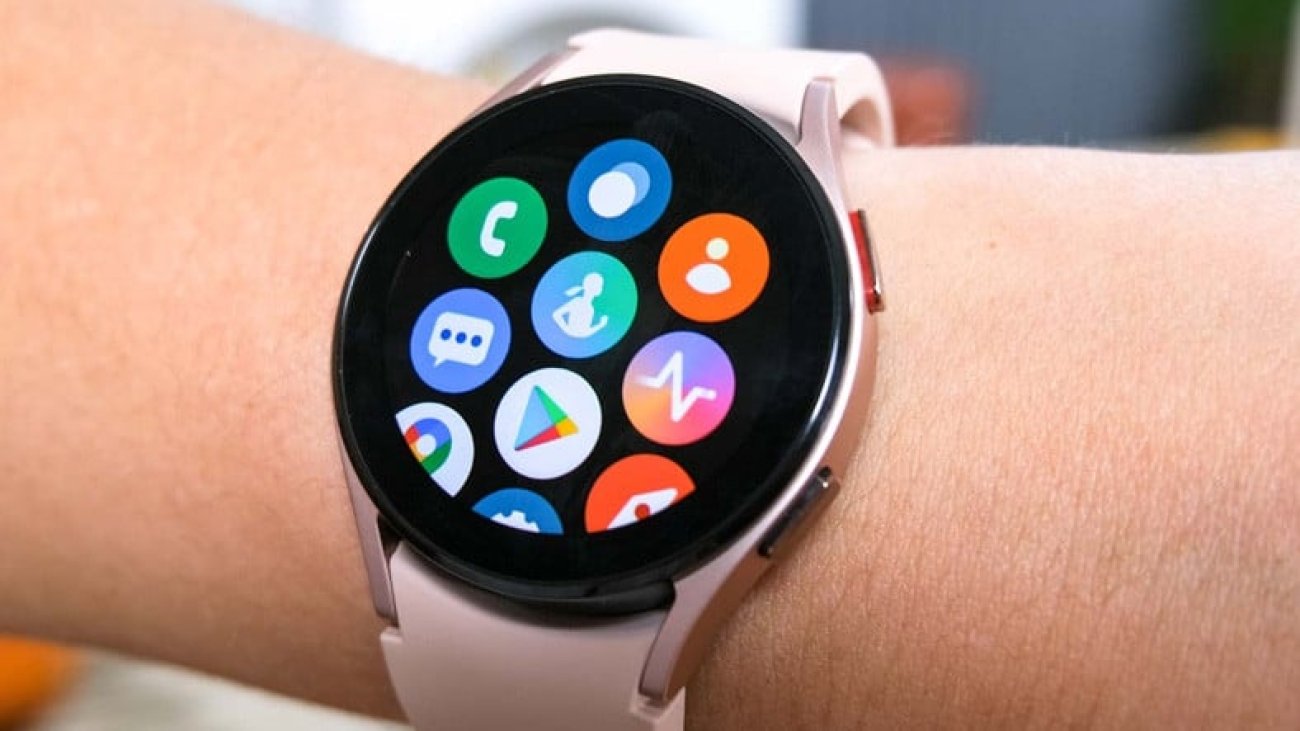 samsung-galaxy-watch-fe-geliyor-iste-birinci-bilgiler-XhfwBPHl.jpg