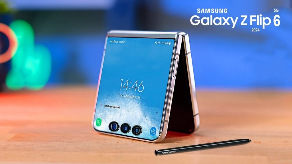 samsung-galaxy-z-flip-6-beklenenden-cok-daha-guclu-olabilir-zd64gVfC.jpg