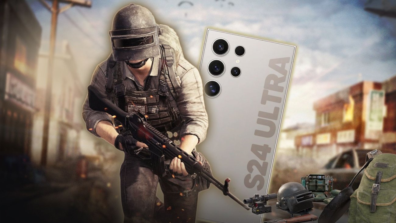 samsung-s24-ultra-pubg-mobile-testi-titanyum-kasa-cok-mu-isindi-Qz6zAbfa.jpg