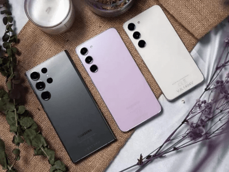 samsungdan-9-modele-yapay-zeka-guncellemesi-nasil-indirilir-a7GVqmXz.png