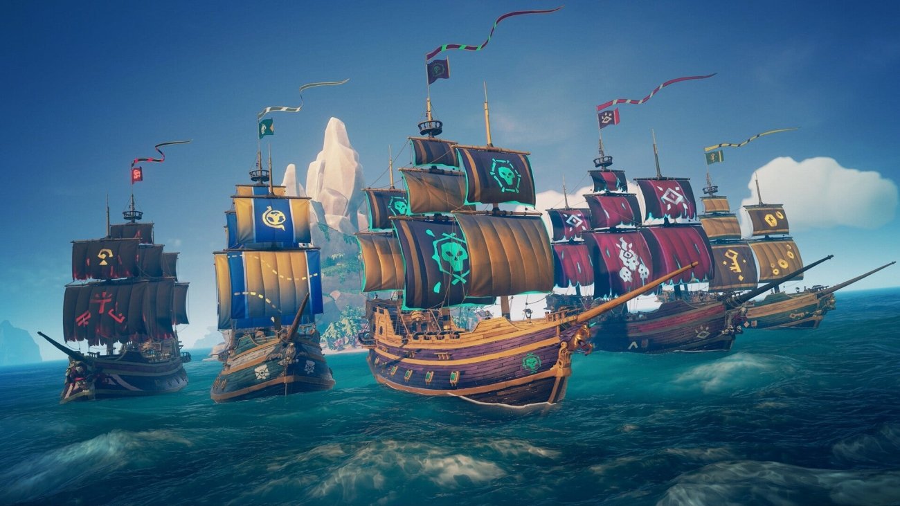 sea-of-thieves-ps5e-cikmadan-evvel-40-milyon-oyuncuya-ullasti-mgj9HXJz.jpg