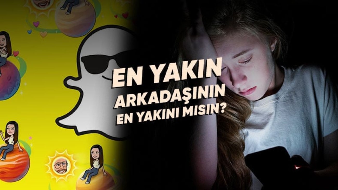 snapchat-anksiyeteye-neden-olan-arkadas-gunes-sistemi-ozelligini-kapatti-3cVvjXZp.jpg