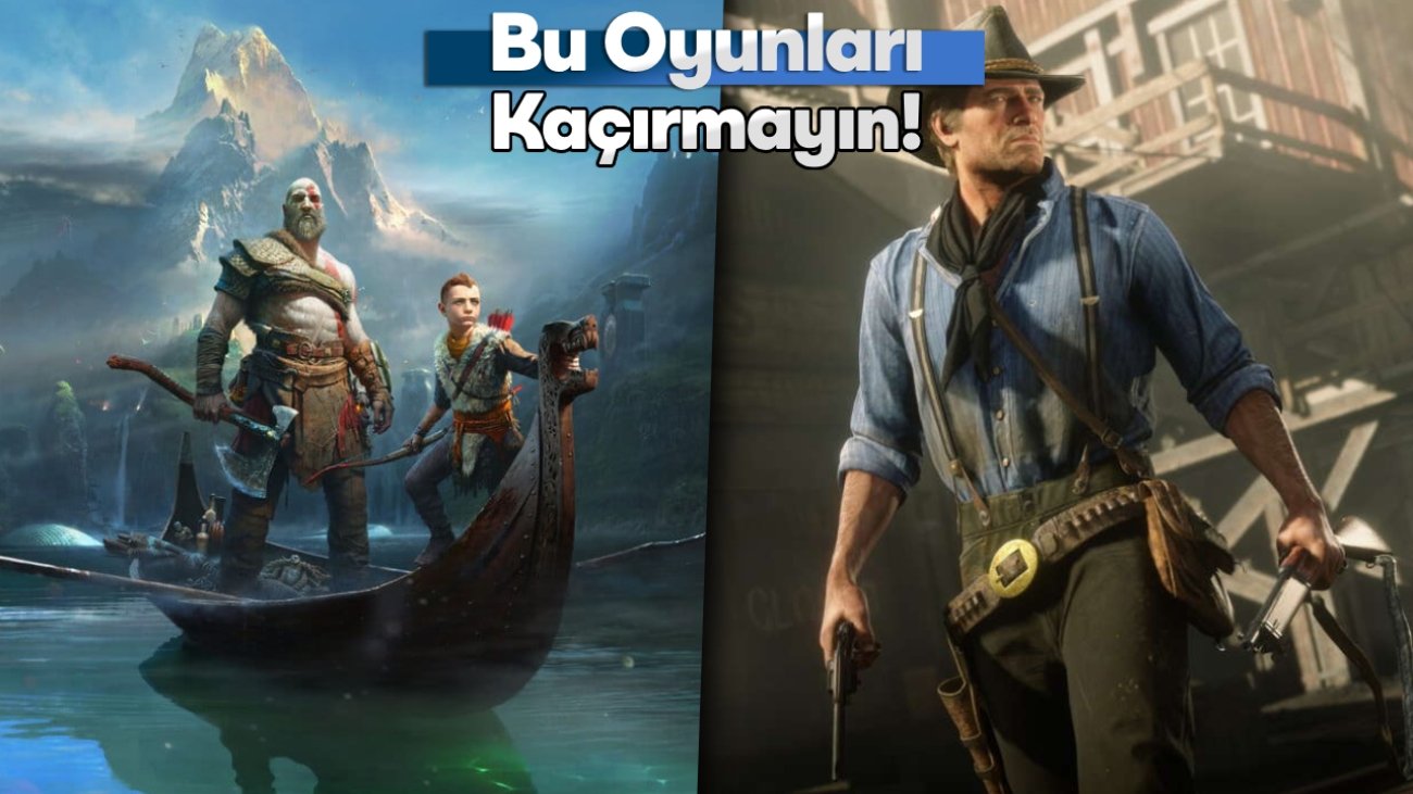 son-kale-yikiliyor-epic-gameste-zamlanmadan-evvel-alabileceginiz-oyunlar-UYqfTzZP.jpg