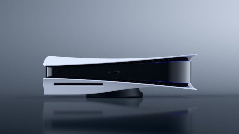 sony-oyun-gelistiricilerinden-ps5-pro-icin-hazir-olmalarini-istedi-ps5-pro-bu-yil-gelebilir-1cuZRe8p.jpg