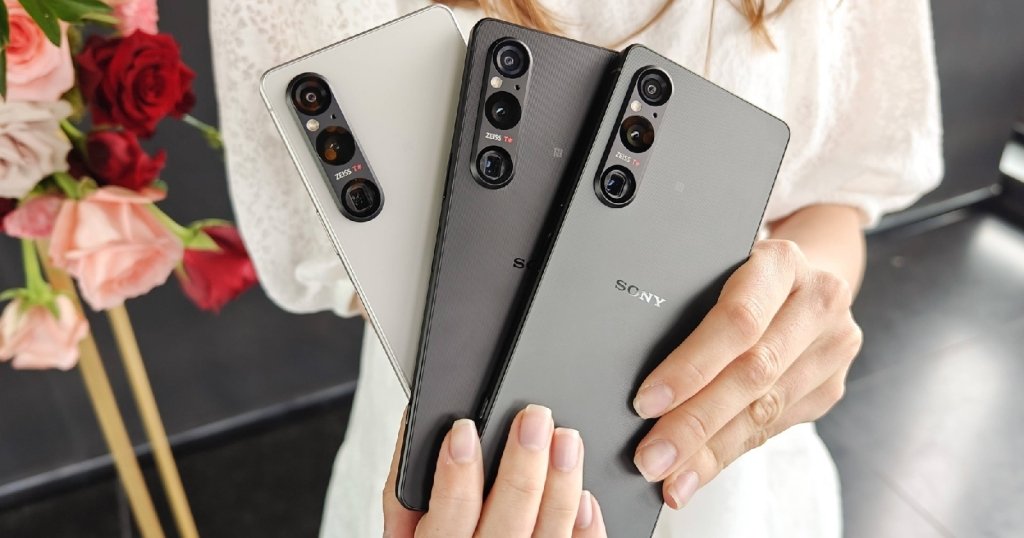 sony-xperia-1-vi-icin-geri-sayim-nasil-gorunecek-fvepPLUv.jpg