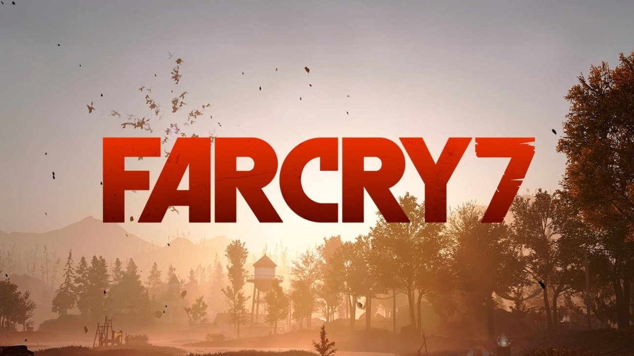 soylenti-far-cry-7de-bas-mak-s-karakteri-cillian-murphy-canlandiracak-5U84uy5D.jpg