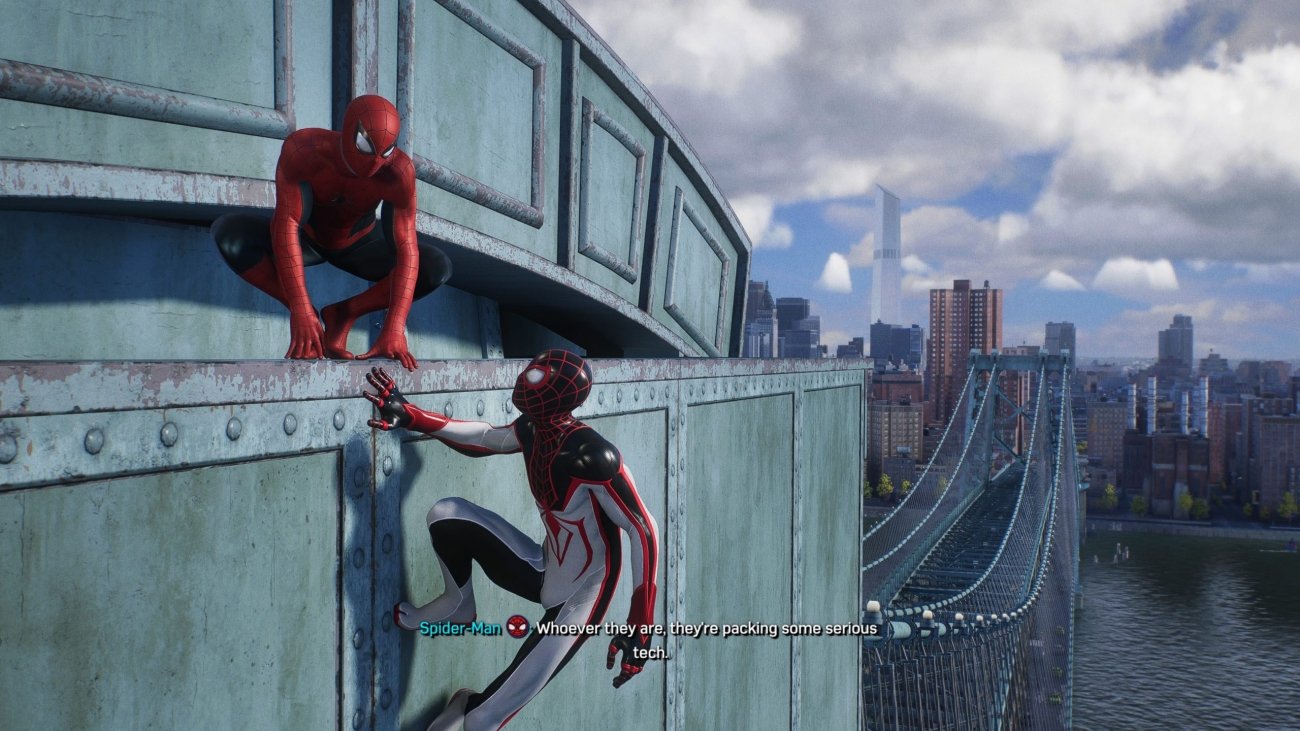 spider-man-2nin-resmi-olmayan-pc-portu-guncellendi-luQht7Fi.jpg