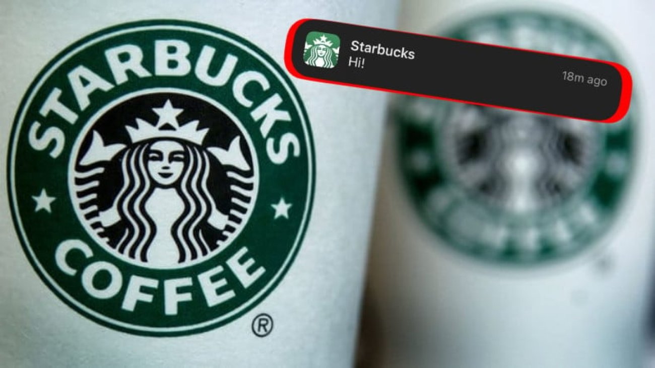 starbuckstan-gizemli-flort-tesebbusu-binlerce-bireye-durup-dururken-merhaba-diye-bildirim-gonderdi-JmFMCnh4.jpg