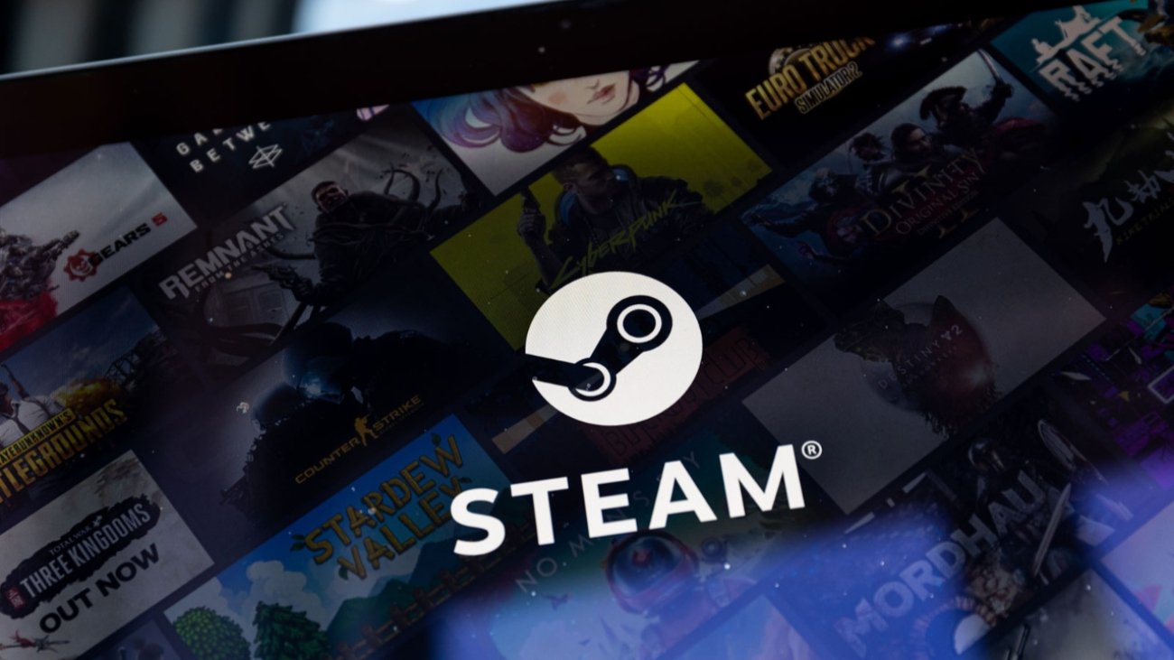 steam-bilgileri-de-dogruladi-windows-11-icin-isler-duzgun-gitmiyor-DFxL9dcW.jpg