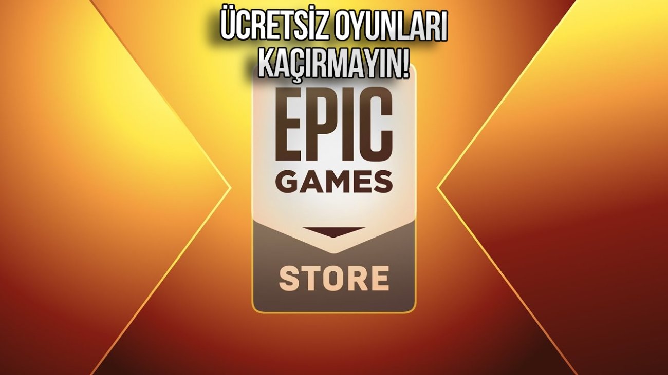 steamde-2-bin-tlye-satilan-oyunlar-epic-gameste-fiyatsiz-oldu-WtLL4OYg.jpg