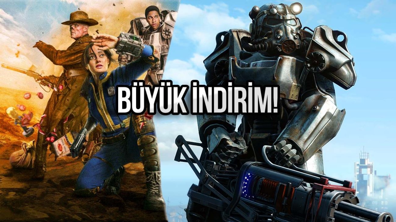 steamde-fallout-cilginligi-yasaniyor-iste-sebebi-g7gySG9Z.jpg