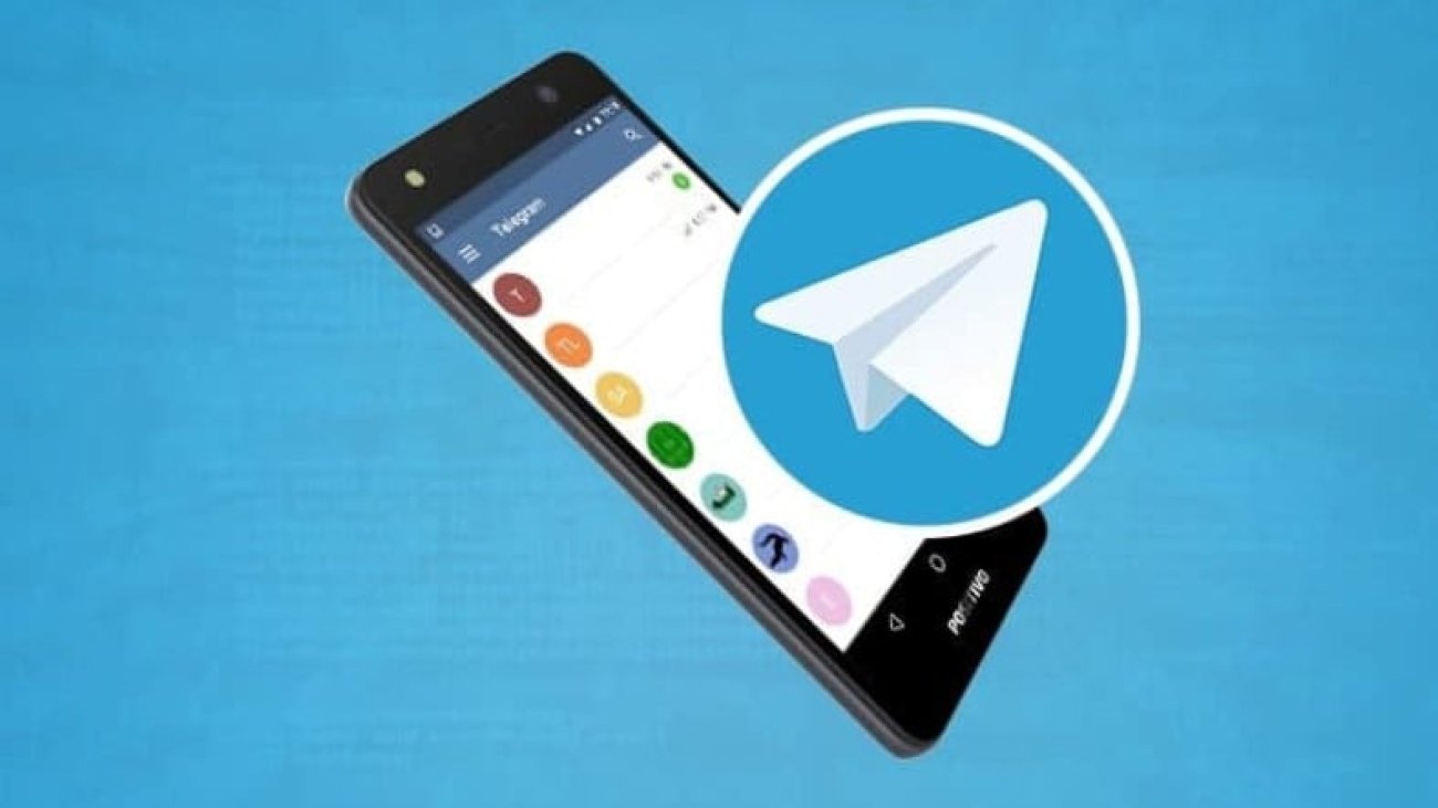 telegram-whatsapp-businessa-da-rakip-oluyor-iste-yeni-isletme-hesabi-ozellikleri-PxCwxSvb.jpg