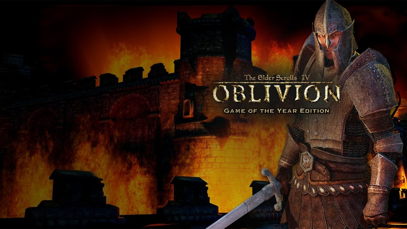 the-elder-scrolls-iv-oblivion-dlc-boyutunda-moda-kavustu-PrFYTgFd.jpg