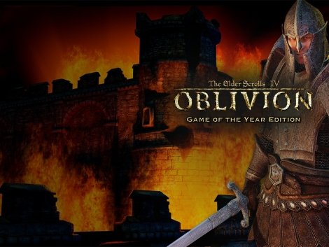 the-elder-scrolls-iv-oblivion-dlc-boyutunda-moda-kavustu-PrFYTgFd.jpg