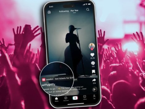 tiktok-artik-de-bilet-uygulamasina-donusuyor-dunya-capindaki-etkinliklere-uygulama-uzerinden-bilet-alinabilecek-ama-UyWkgrsi.jpg