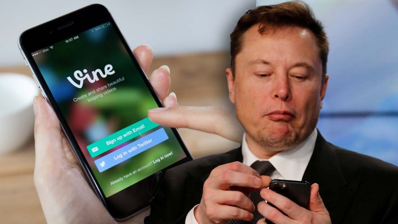 tiktok-endiseli-elon-musk-vine-icin-yeni-sinyal-verdi-3O4WmKDb.jpg