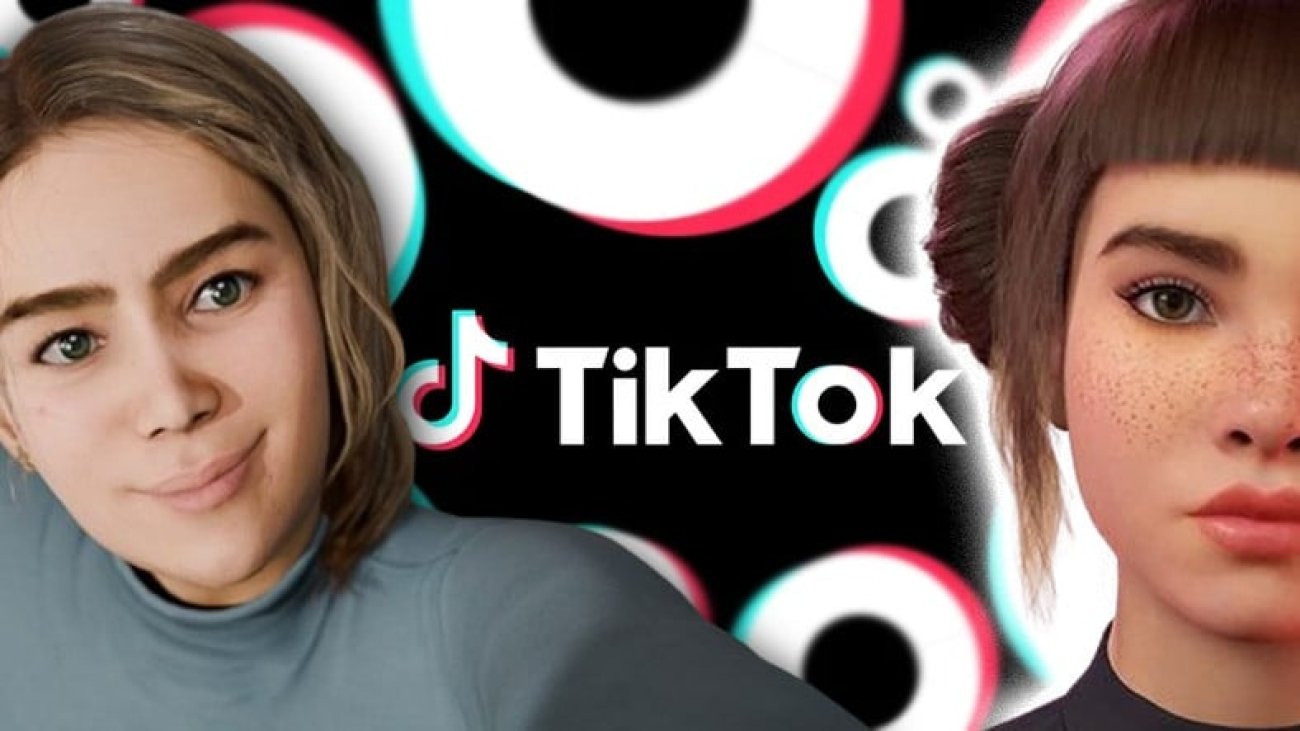 tiktok-reklamlar-icin-yapay-zek-takviyeli-sanal-fenomenler-kullanabilir-CarOniZL.jpg