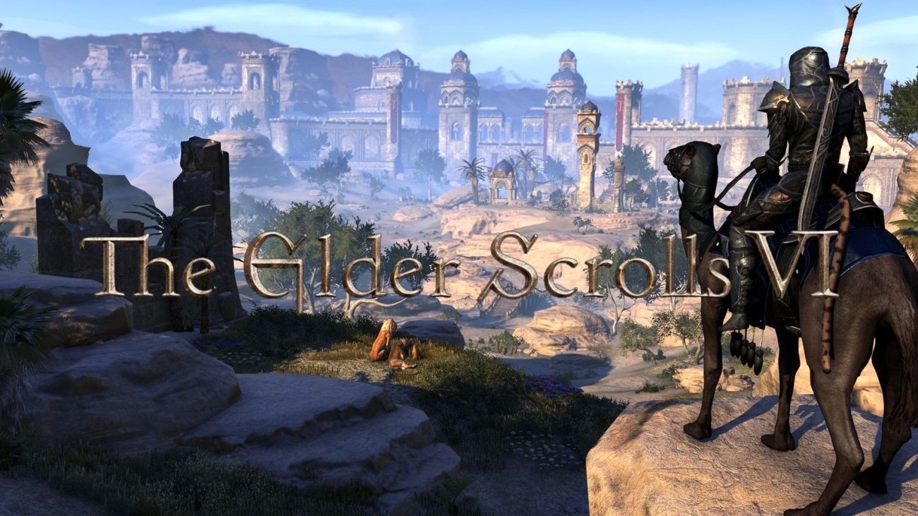 todd-howard-elder-scrolls-6ya-cikis-tarihi-vermek-istemiyor-gzDG4888.jpg