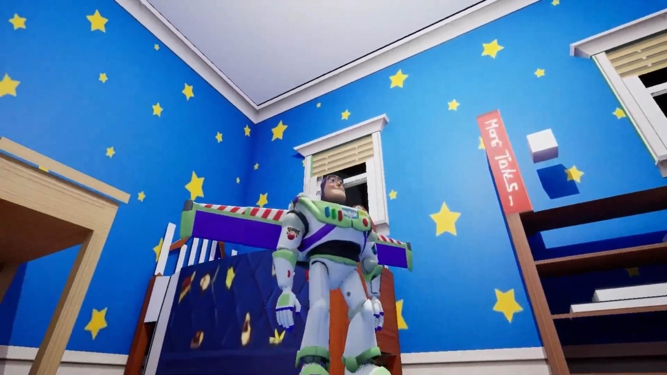 toy-story-2-unreal-engine-5e-tasindi-YJ3nmHAk.jpg