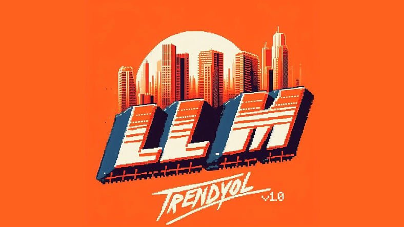trendyoldan-e-ihracatta-turk-saticilarin-lisan-problemini-cozen-atak-trendyol-llm-c8HKzZwA.jpg