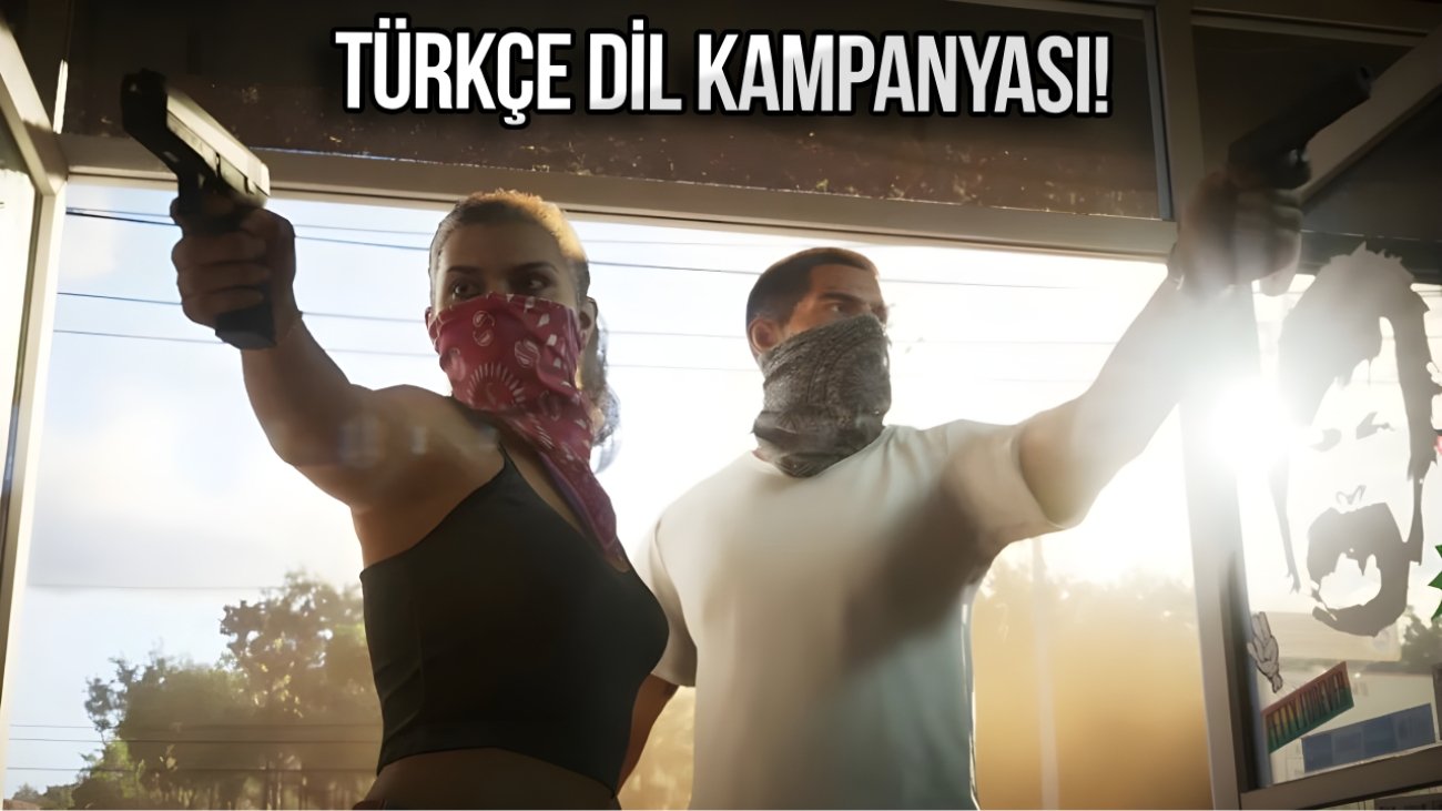 turk-oyunlar-rockstar-games-icin-kampanya-baslatti-G4kZerCA.jpg