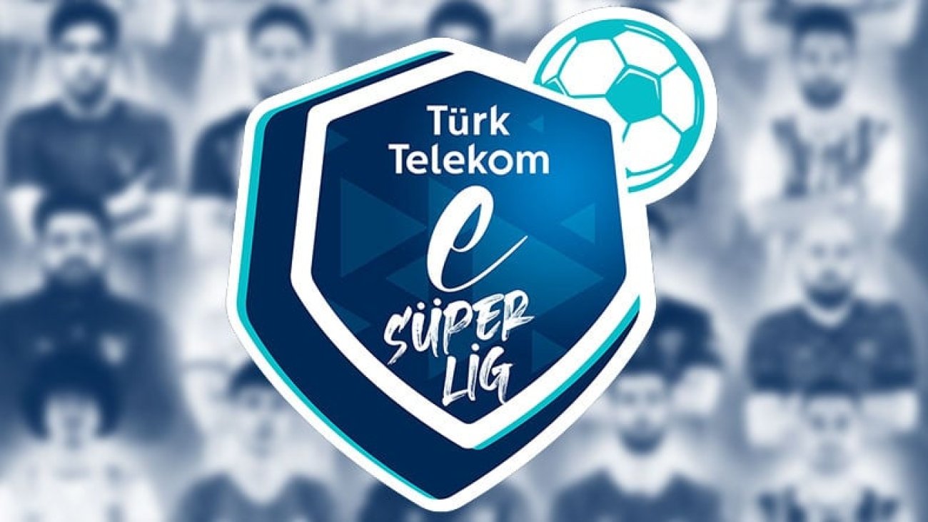 turk-telekom-esuper-ligde-donem-tamamlandi-iste-play-off-oynamaya-hak-kazanan-kadrolar-EZ43hBkr.jpg