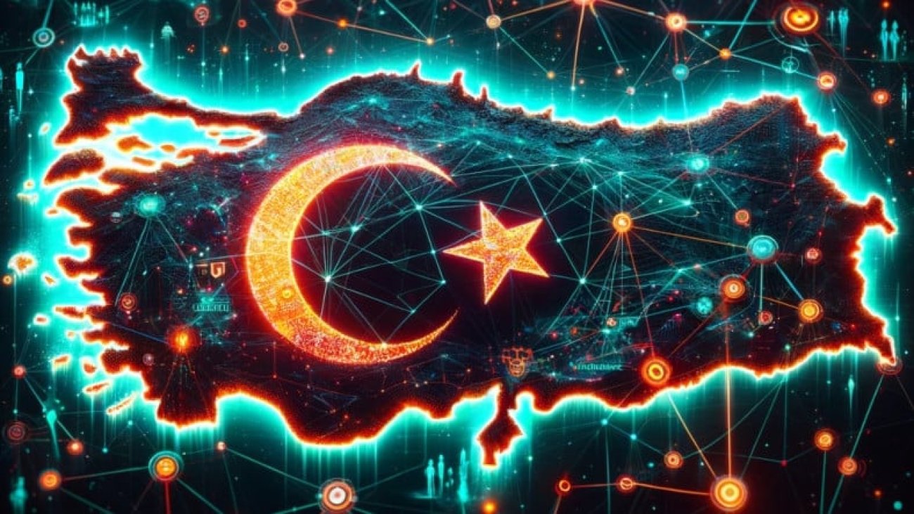 turkiyede-fiber-internetin-ne-kadar-yayildigi-aciklandi-AYSGVw2V.jpg