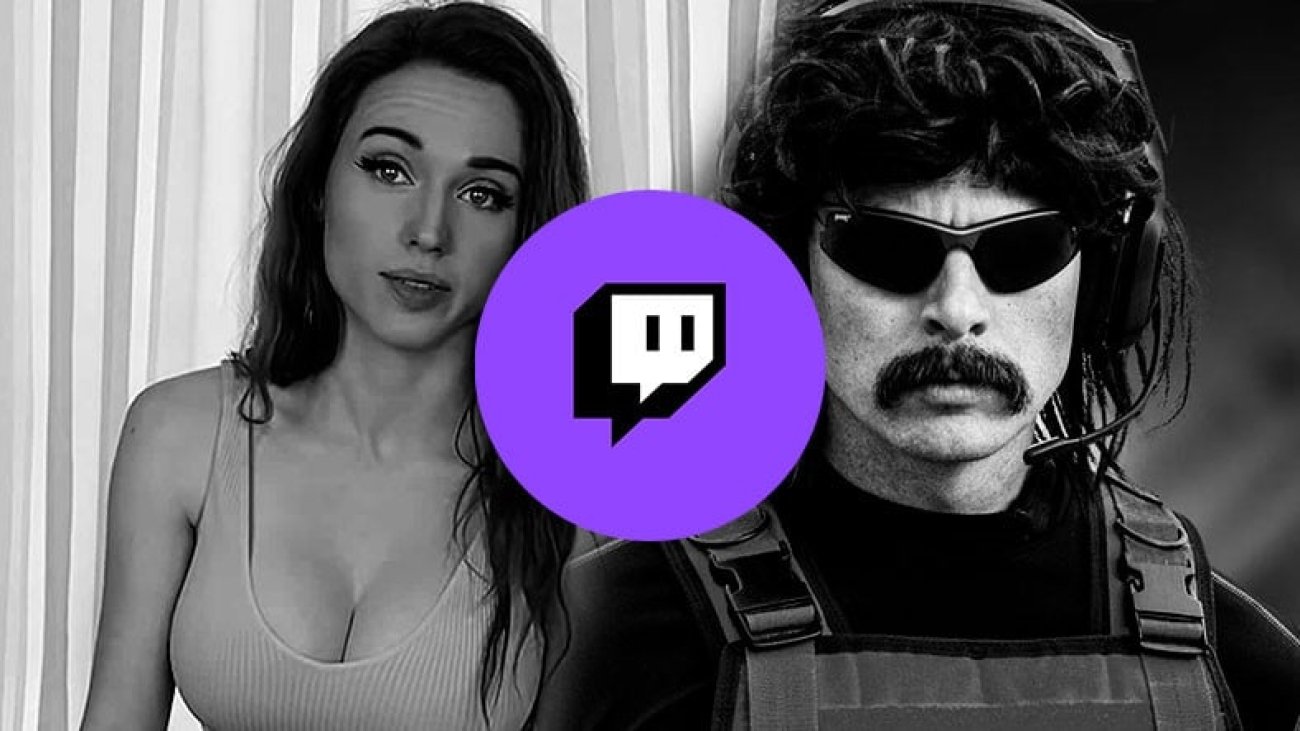 twitch-yayincilarin-banlanmasina-sebep-olan-icerikleri-izlemeyi-artik-mumkun-kilacak-n4ijGdl5.jpg