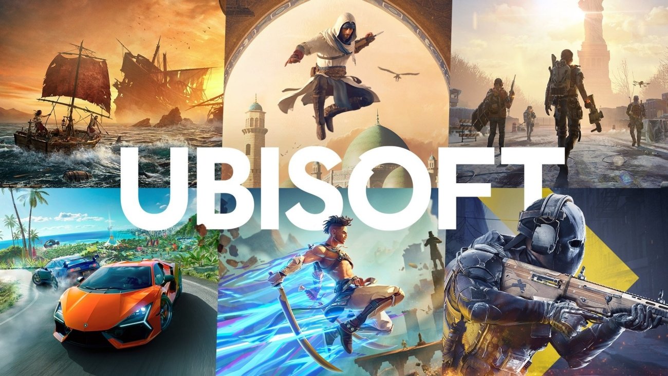 ubisoft-isten-cikarmalara-devam-ediyor-45-kisi-daha-ayrildi-WrNJYy1j.jpg