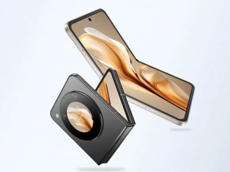 uygun-fiyatli-katlanabilir-telefon-nubia-flip-duyuruldu-simdi-sira-samsungda-L62dlTIS.jpg
