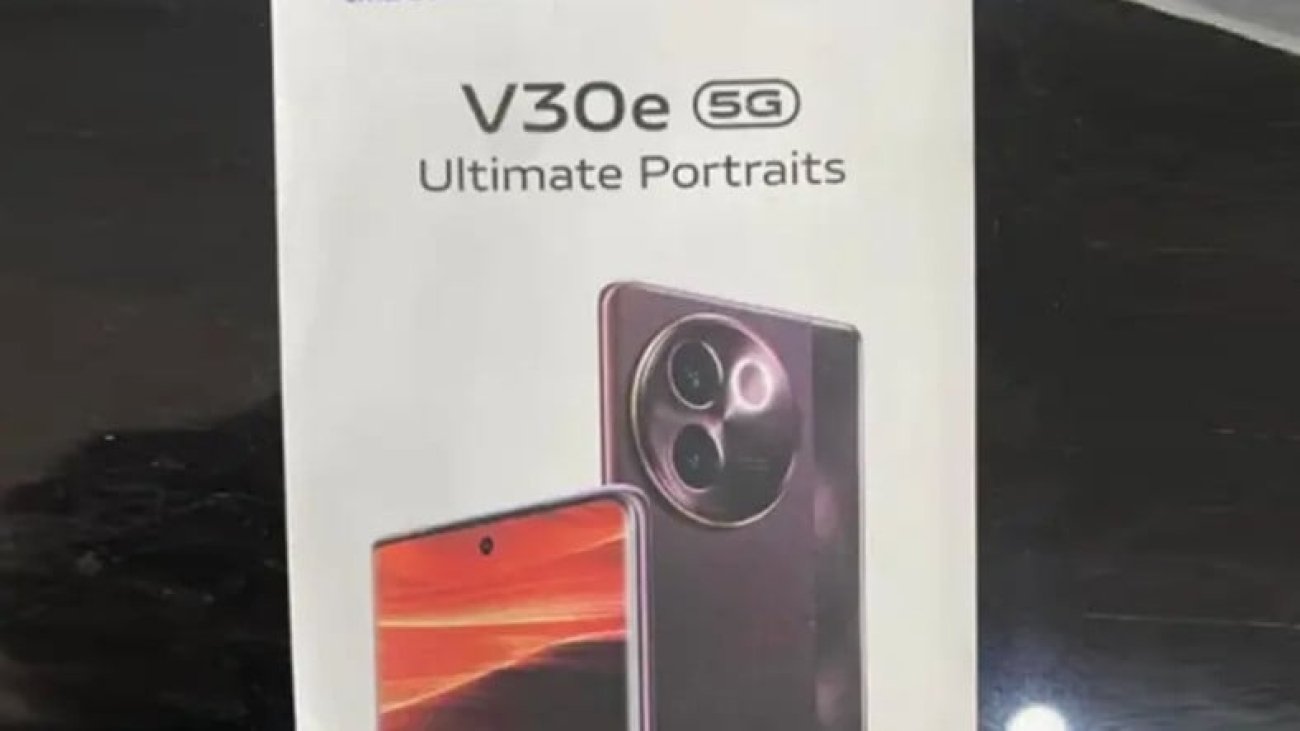 vivo-v30-serisine-eklenecek-uygun-fiyatli-telefon-v30enin-tasarimi-ortaya-cikti-turkiyede-de-satilabilir-jY7dY63U.jpg